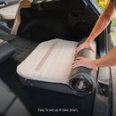 AIR+FOAM PRO Vehicle Mattress-12