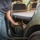 AIR+FOAM PRO Vehicle Mattress-7