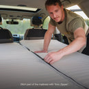 AIR+FOAM PRO Vehicle Mattress-8