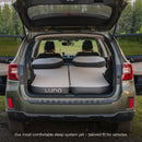 AIR+FOAM PRO Vehicle Mattress-15
