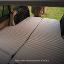 AIR+FOAM PRO Vehicle Mattress-10