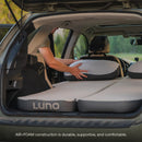 AIR+FOAM PRO Vehicle Mattress-3