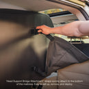 AIR+FOAM PRO Vehicle Mattress-5
