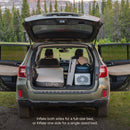 AIR+FOAM PRO Vehicle Mattress-9