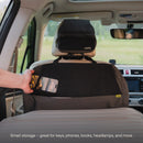 AIR+FOAM PRO Vehicle Mattress-6