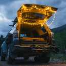 Camping String Lights-1
