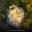 Camping String Lights-6