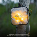 Camping String Lights-10