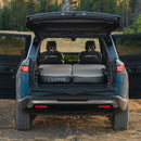 AIR+FOAM PRO Rivian R1S Mattress-1