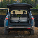 AIR+FOAM PRO Vehicle Mattress-16