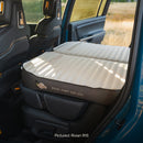 AIR+FOAM PRO Vehicle Mattress-17