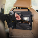 Seatback Organizer-2
