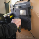 Seatback Organizer-3