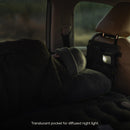 Seatback Organizer-5