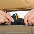 Seatback Organizer-7