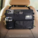 Seatback Organizer-10