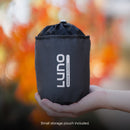 Car Window Screens-9