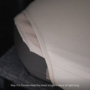 Fitted Mattress Sheet - AIR Vehicle Mattress-5