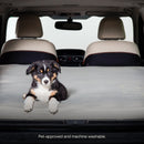 Fitted Mattress Sheet - AIR Vehicle Mattress-7