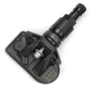 Tire Pressure Monitoring (TPMS) Sensor for Rivian-2