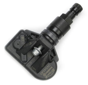 Tire Pressure Monitoring (TPMS) Sensor for Rivian - 0