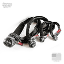 Heavy Duty Soft Shackle-1