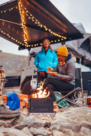 The Original LavaBox Firepit-16
