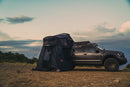The Vagabond XL Rooftop Tent-26