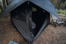 The Drifter Tent-4