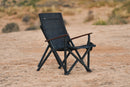 Outer Limits Camp Chair-4