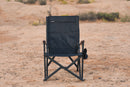 Outer Limits Camp Chair-3