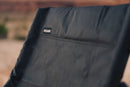 Outer Limits Camp Chair-14