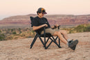 Outer Limits Camp Chair-9