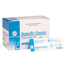 Waterproof 6000 Series First Aid Kit-24