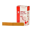 Waterproof 6000 Series First Aid Kit-30