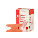 Waterproof 5000 Series First Aid Kit-19