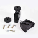 XTR Hi-Lift Jack Mounts-1