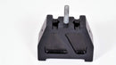XTR Hi-Lift Jack Mounts-2