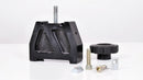 XTR Hi-Lift Jack Mounts-3