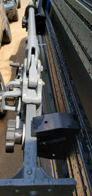 XTR Hi-Lift Jack Mounts-4