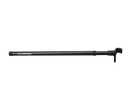 Crosswing High Reach Pole-1