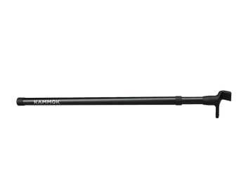 Awnings & Accessories