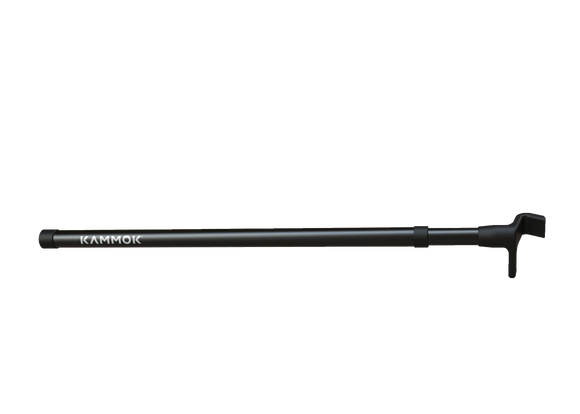Crosswing High Reach Pole