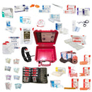 2020 Series Complete Combo-7