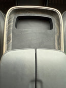 SoonishEV TopoCharge Wireless Phone Charger for GEN 1 Rivian Vehicles-3