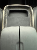 SoonishEV TopoCharge Wireless Phone Charger for GEN 1 Rivian Vehicles-2