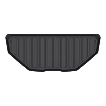 LinerX Front Cargo Liner for 2025 Rivian R1S/R1T