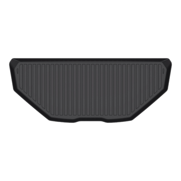 LinerX Front Cargo Liner for 2025 Rivian R1S/R1T