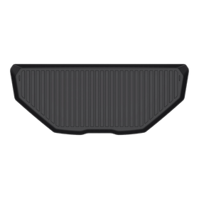 LinerX Front Cargo Liner for 2025 Rivian R1S/R1T