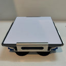 Star-Mount MINI Explorer Mount-13